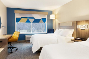Holiday Inn Express Hotel & Suites Sanford by IHG